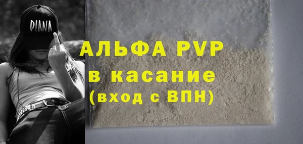 экстази Няндома