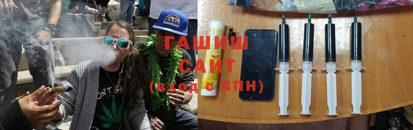 экстази Няндома
