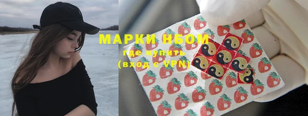 экстази Няндома