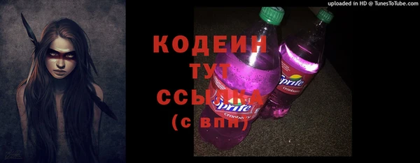 экстази Няндома