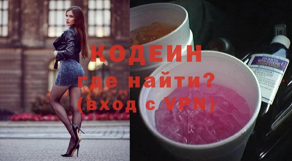 экстази Няндома